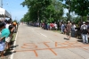 dragracenaval20085.jpg