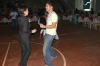 curachanaval2.jpg