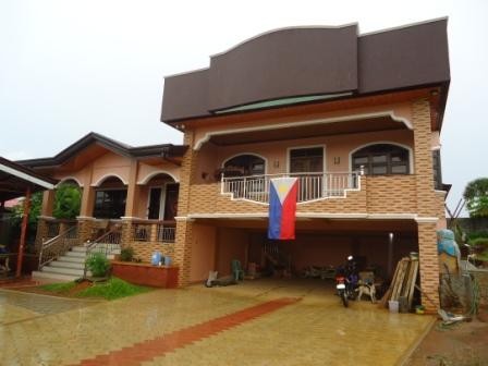 115TH PHIL. INDEPENDENCE DAY