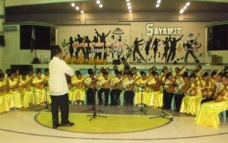 Sayawit Season 2
