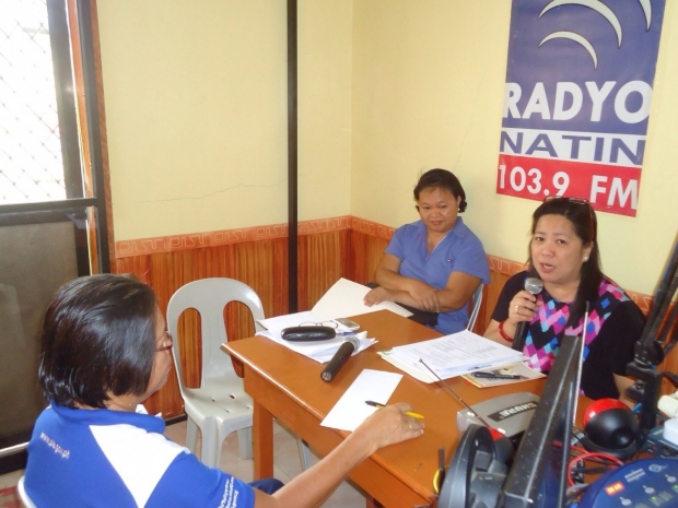 Free TESDA Competency Assessment and Certification