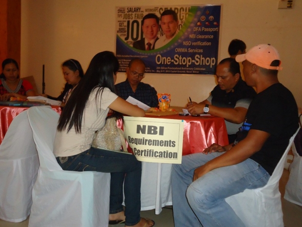 20th Biliran provincehood anniversary