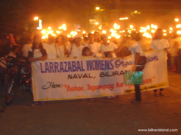 Women's