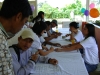 DSC00089l.jpg