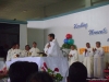 DSC00428.JPG
