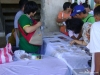 DSC00510.JPG