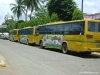 DSC00518.JPG