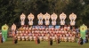 bagasumbulfestival.jpg