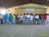 bilirangeothermalpublicconsultation-1.jpg