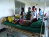 biliranhospital.jpg