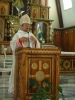 bishopfilemenobactol.jpg