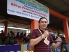 congrressmanrogelioespina.jpg