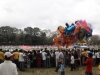 image26.jpg