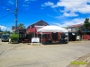 lakbayalalayprogram-1.jpg