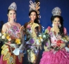 missbagasumbul2013.jpg