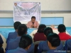 picDSC01142.jpg