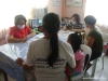 picDSC01183.jpg
