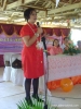 pigos_pix_166.jpg