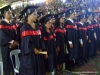 pigos_pix_296.jpg