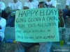 repglennchong11l.jpg