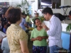 repglennchong13l.jpg