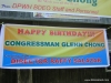 repglennchong2l.jpg