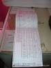 sampleballot.jpg
