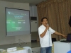 smebiliran2.jpg