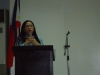 smedbiliran3.jpg