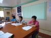 tesda.jpg