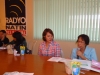 womenscongress2012.jpg