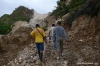 caibiranmining10.jpg