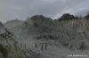caibiranmining11.jpg
