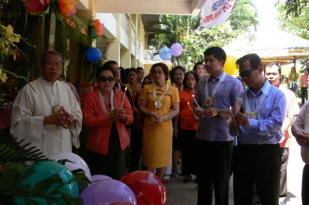 NIT 37th Anniversary