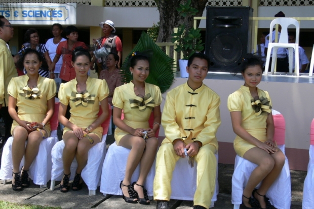 NIT 37th Anniversary