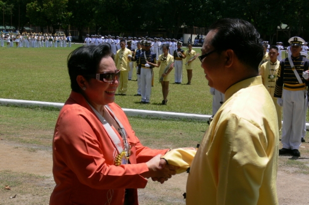 NIT 37th Anniversary