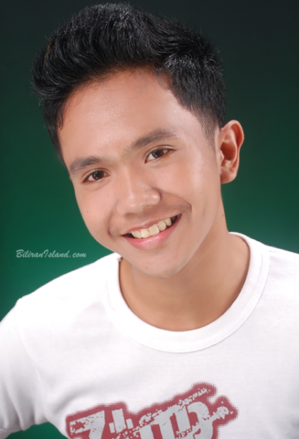 Ms. Samuel T. Saberon
