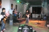 itchyworms1.jpg