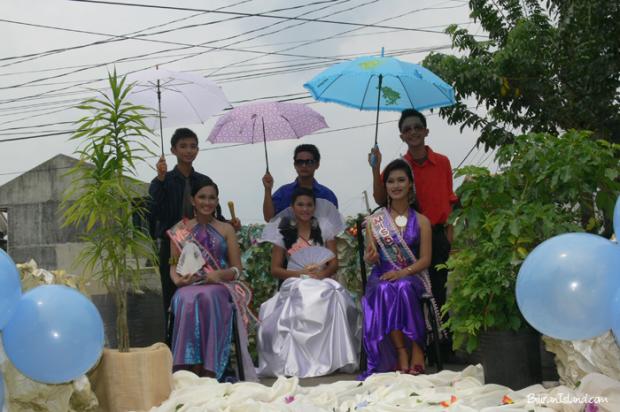 CSN 19th Founding