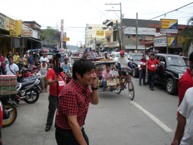 Bong Bong Marcos