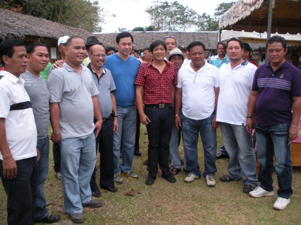 Bong Bong Marcos