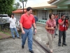 DSCN3648.JPG
