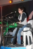 aegis7.jpg