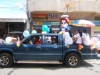 DSCF6261.jpg