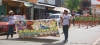 DSCF6268.jpg