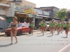 DSCF6269.jpg