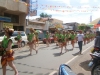 DSCF6270.jpg
