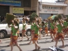 DSCF6271.jpg