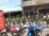 DSCF6278.jpg