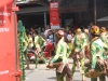 DSCF6279.jpg